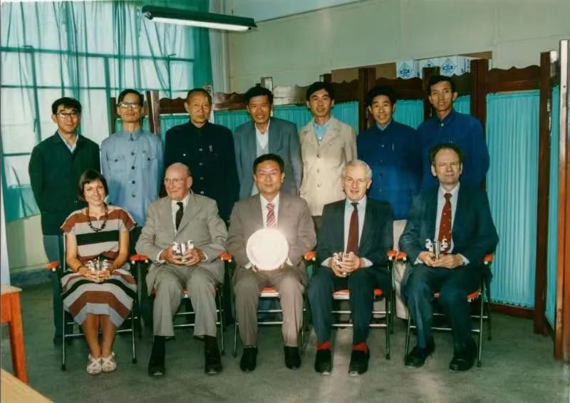 1694157648213969.jpg 丫丫影院