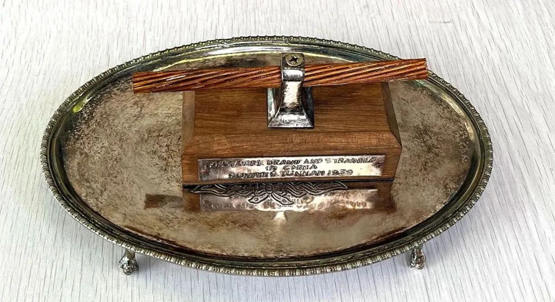 1694157648684318.jpg 丫丫影院