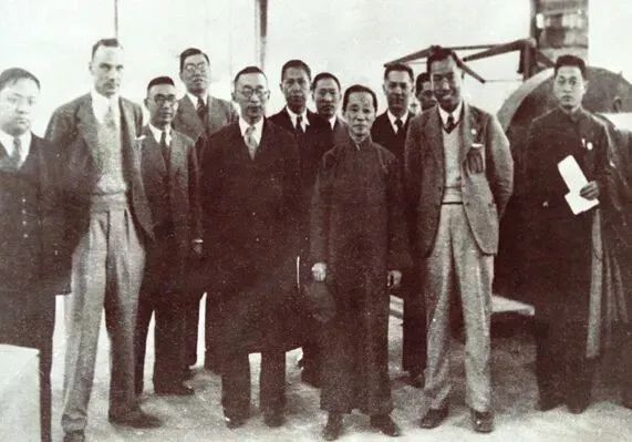 1694157648880610.jpg 丫丫影院