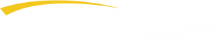 丫丫影院