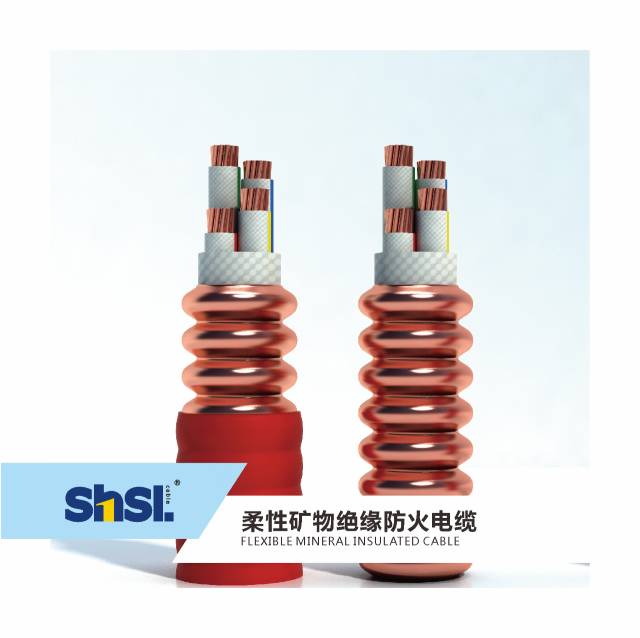 1593483162536840.jpg 微信图片_20200630100715.jpg