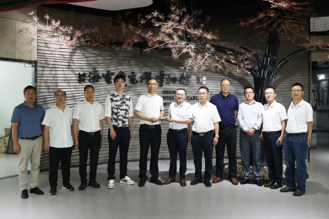 1694157648868951.jpg 丫丫影院